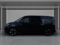 Volkswagen T7 Multivan - Vorschau Bild 4