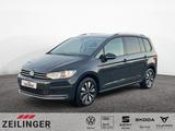 Volkswagen Touran GOAL TSI DSG|7-S|NAVI|ACC|SHZ|CLIMATRONIC