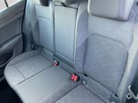 Volkswagen Golf - Vorschau Bild 13