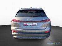 Audi Q4 - Vorschau Bild 5