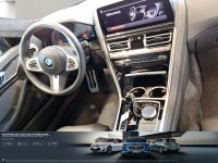 BMW 840 - Vorschau Bild 15