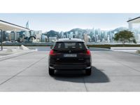 BMW X1 - Vorschau Bild 4