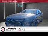Citroën C5 X Hybrid 225 e-EAT8 Feel Pack - gebrauchte Citroën C5 X aus dem Jahr 2023