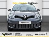 Renault Twingo E-TECH Techno Urban Night - Renault Twingo E-TECH-Urban-Night