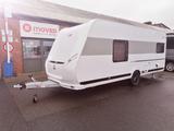 LMC Videro 450 D Special*1.000 Zubehörgutschein*