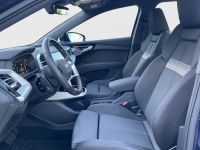 Audi Q4 e-tron - Vorschau Bild 10