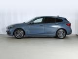 BMW 120 i SportLine AHK PDC LED Keyless LenKHZG DAB - BMW 120 in Frankfurt (Main)