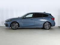 BMW 120 i SportLine AHK PDC LED Keyless LenKHZG DAB