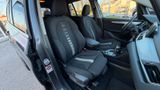 BMW 218d Gran Tourer / 7 Sitze/Navi/LED - Thumbnail 12