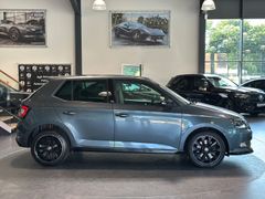 SKODA Fabia - Ansicht 12