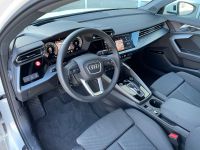 Audi A3 - Vorschau Bild 9