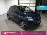 Renault Twingo 1.0 SCe 65 Intense Navi|Sitzheiz|Klima - Renault Twingo Gebrauchtwagen in München