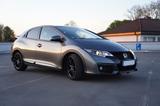 Honda Civic 1.4 i-VTEC Sport Sport - Honda Civic: Vtec Sport