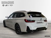 BMW 320 - Vorschau Bild 3
