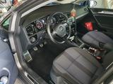 Volkswagen Golf 1.4 TSI 92kW Comfortline Variant Comfor... - Volkswagen: 1.9