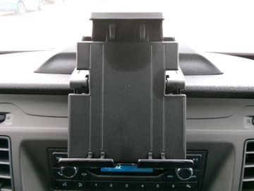 Fahrzeugbild-Thumbnail