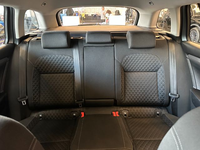 Skoda Superb Combi Style *Bi Xenon*Klima*ACC*