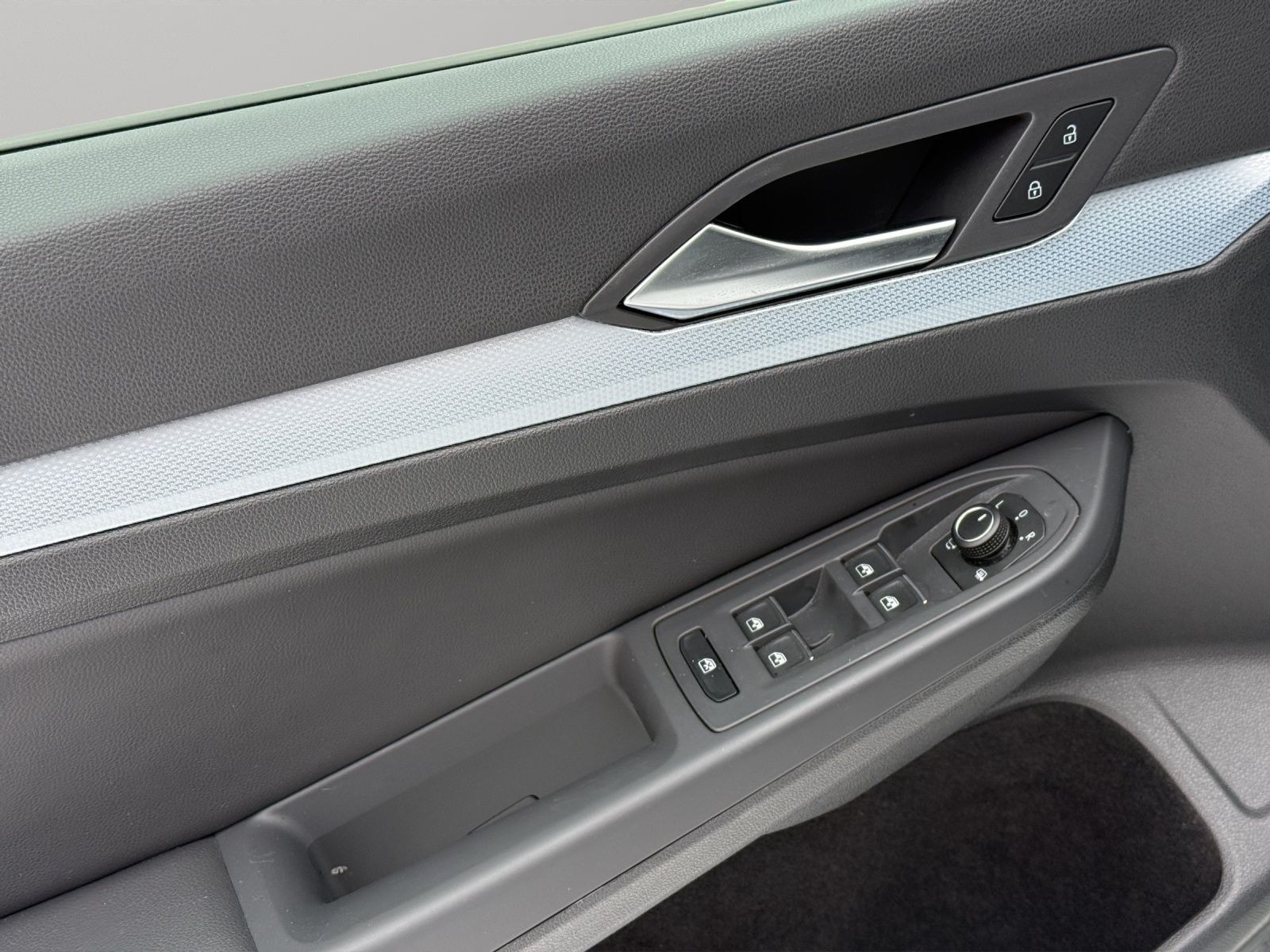 Volkswagen Golf - Bild 13