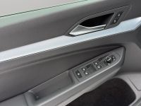 Volkswagen Golf - Vorschau Bild 13