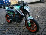 KTM 890 Duke R - Angebote