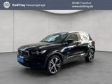 Volvo XC40 T5 Recharge Inscription DKG Glasd 19'' Kame
