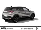 Renault Captur Full Hybrid E-TECH 160 ESPRIT ALPINE (RJB - Renault Neuwagen in Essen