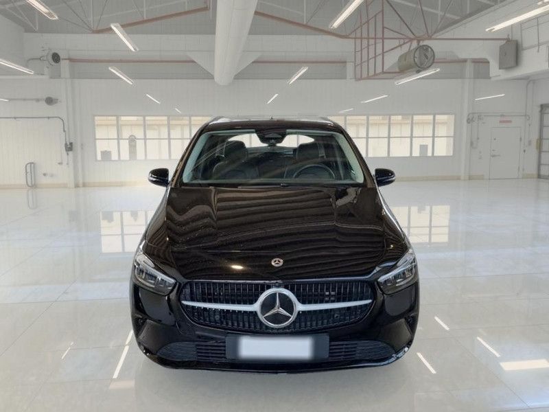 Mercedes-Benz MERCEDES-BENZ B 250 E PLUG-IN AT ADVANCED AUTO M imagem 2