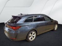 Seat Leon - Vorschau Bild 3