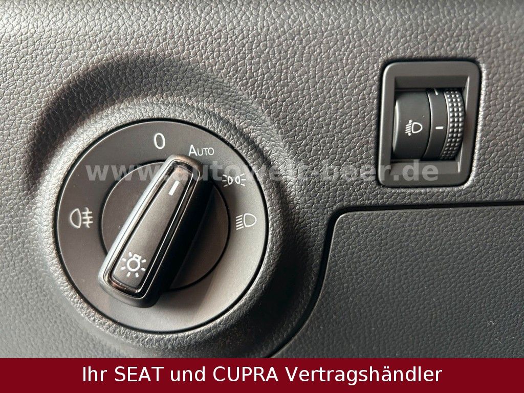 Seat Ibiza - Bild 16