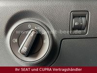 Seat Ibiza - Vorschau Bild 16