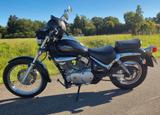 Suzuki INTRUDER 125CCM/ Super Sound - Offers
