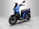 Seat MÓ 50 7kW (10PS) Tarifa Blue - Offers