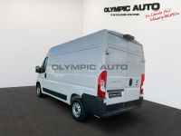 Fiat Ducato 2.2MJT L2H2 KaWa KAMERA KLIMA-AT TEMPOMAT - Image