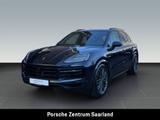 Porsche Cayenne E-Hybrid Pano.,BOSE,Privacy,Sportabg.,PA - Porsche Cayenne in Saarbrücken