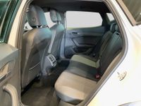 Cupra Formentor - Vorschau Bild 9