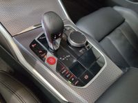 BMW M3 - Vorschau Bild 14