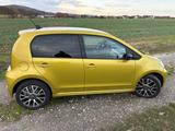 Volkswagen e-Up! - VW e-up! von privat
