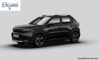 Fiat Grande Panda - Vorschau Bild 5