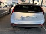 Kia Niro EV Inspiration Inspiration - Kia Niro EV von privat