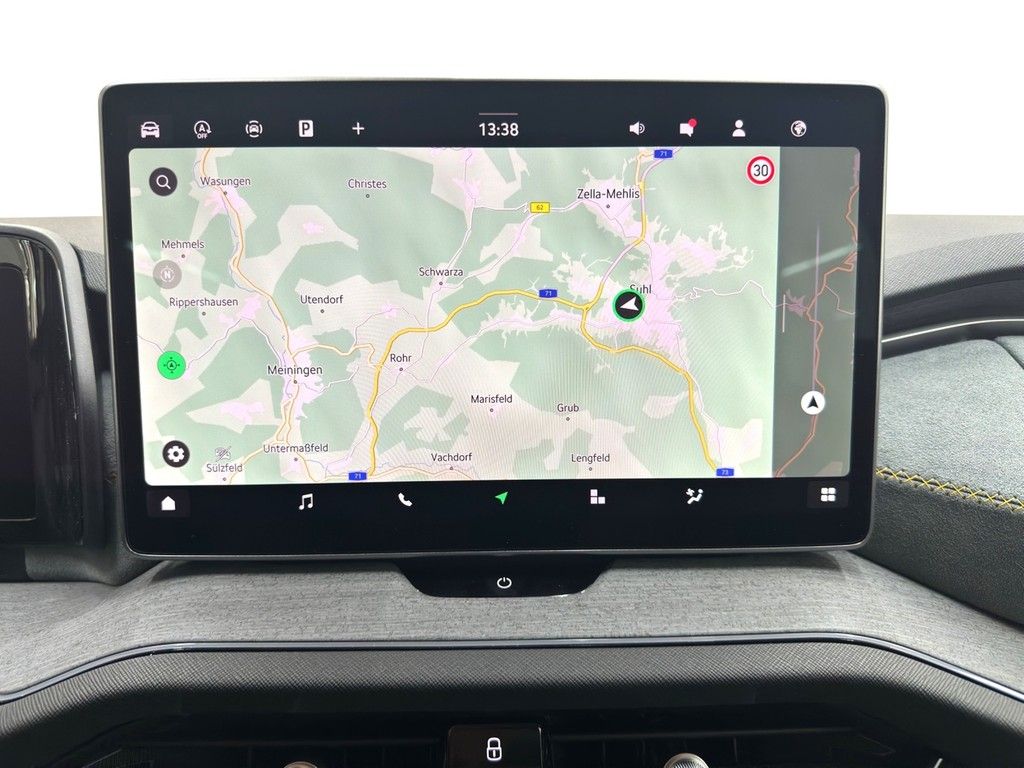 Skoda Kodiaq - Bild 16
