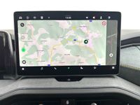 Skoda Kodiaq - Vorschau Bild 16