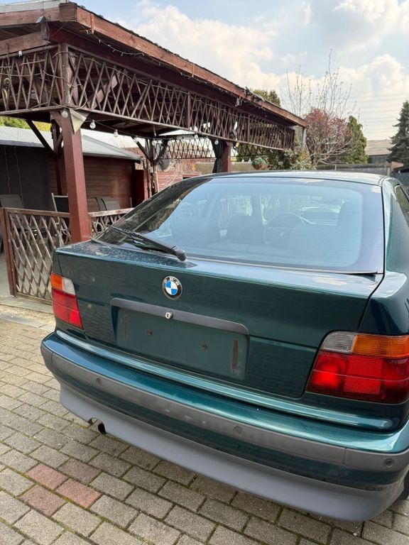 BMW Other