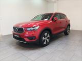 Volvo XC 40 T5 TwinEng Inscription Expr Plug-In|Xenium - Volvo Gebrauchtwagen in Aalen