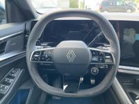 Renault Rafale - Vorschau Bild 9