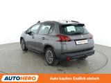 Peugeot 2008 1.2 PureTech Active*TEMPO*PDC*AHK*KLIMA* - Peugeot 2008: Active