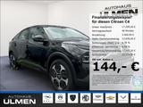 Citroën C4 Feel EU6d PureTech 130 EAT8 Automatik Klimaau - Citroën C4 in Düsseldorf