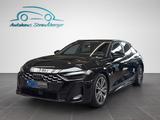 Audi A5 Avant TDI*204cv*mHEV*S-TRONIC*S-LINE EDI - Audi A5 Hybrid (Diesel/Elektro): Kombi