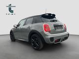 MINI Cooper S Mini 5-Türer - MINI MINI Gebrauchtwagen in Frankfurt
