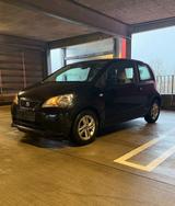 Seat SEAT MII 1.0 MPI 75PS / TÜV NEU / INSPEKTI... - Seat Mii in Wuppertal