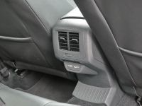 Volkswagen T-Roc - Vorschau Bild 17